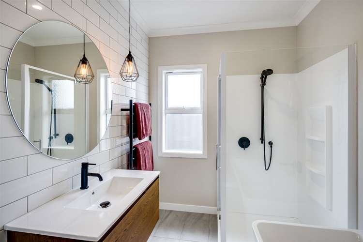 20 Pukaki Place Poraiti_13