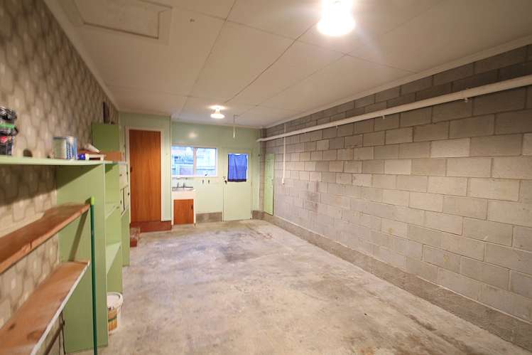 52b Milton Street Gore_9