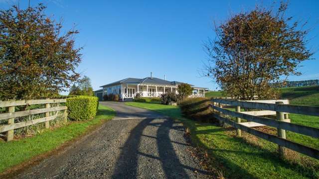 178 Cowan Road Hunua_1