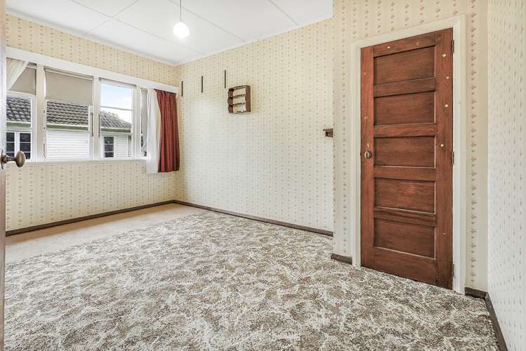 325 Ariki Street Karapiro_16