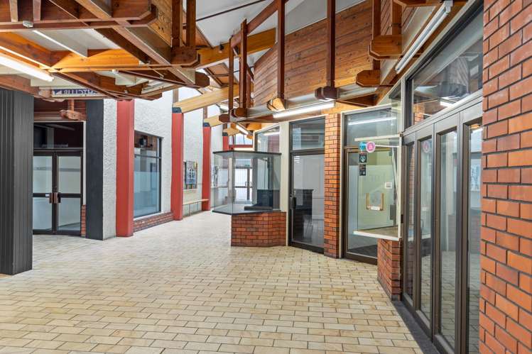 5/72 Market Street Blenheim Central_7