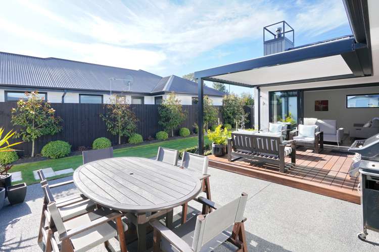 20 Ashford Avenue Prebbleton_8