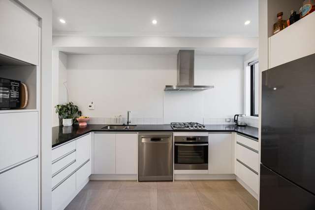 135 Bonair Crescent Millwater_2