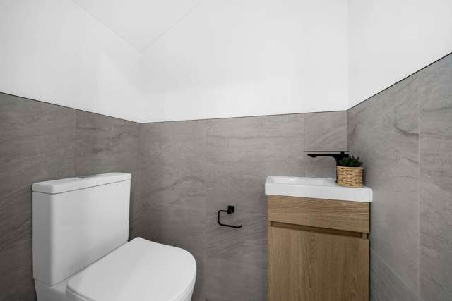 4/525 Massey Road Mangere_4