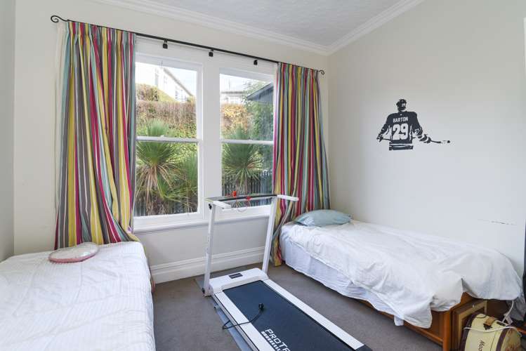 29 Erin Street Roslyn_12