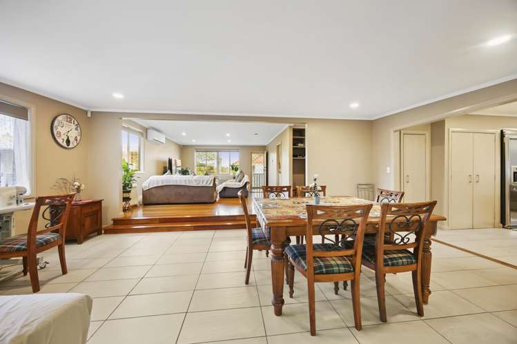 9 Sheehan Road Te Atatu South_4