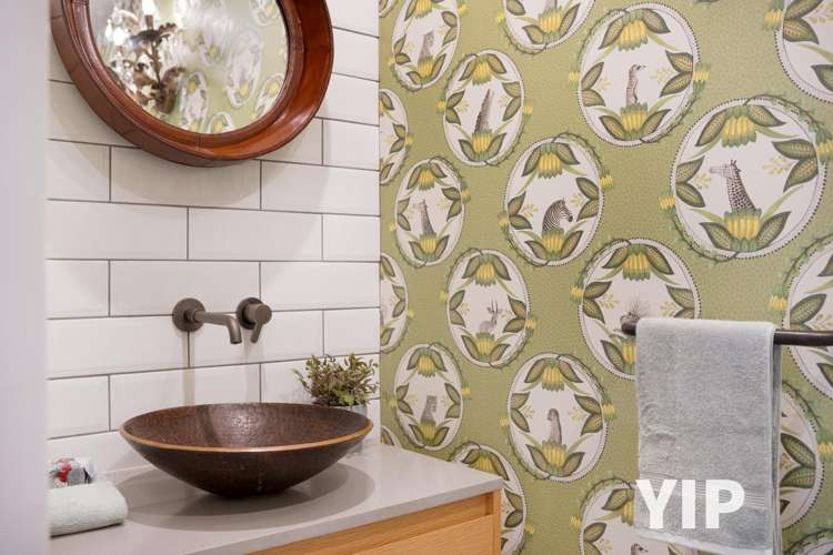 88 Lohia Street Khandallah_19