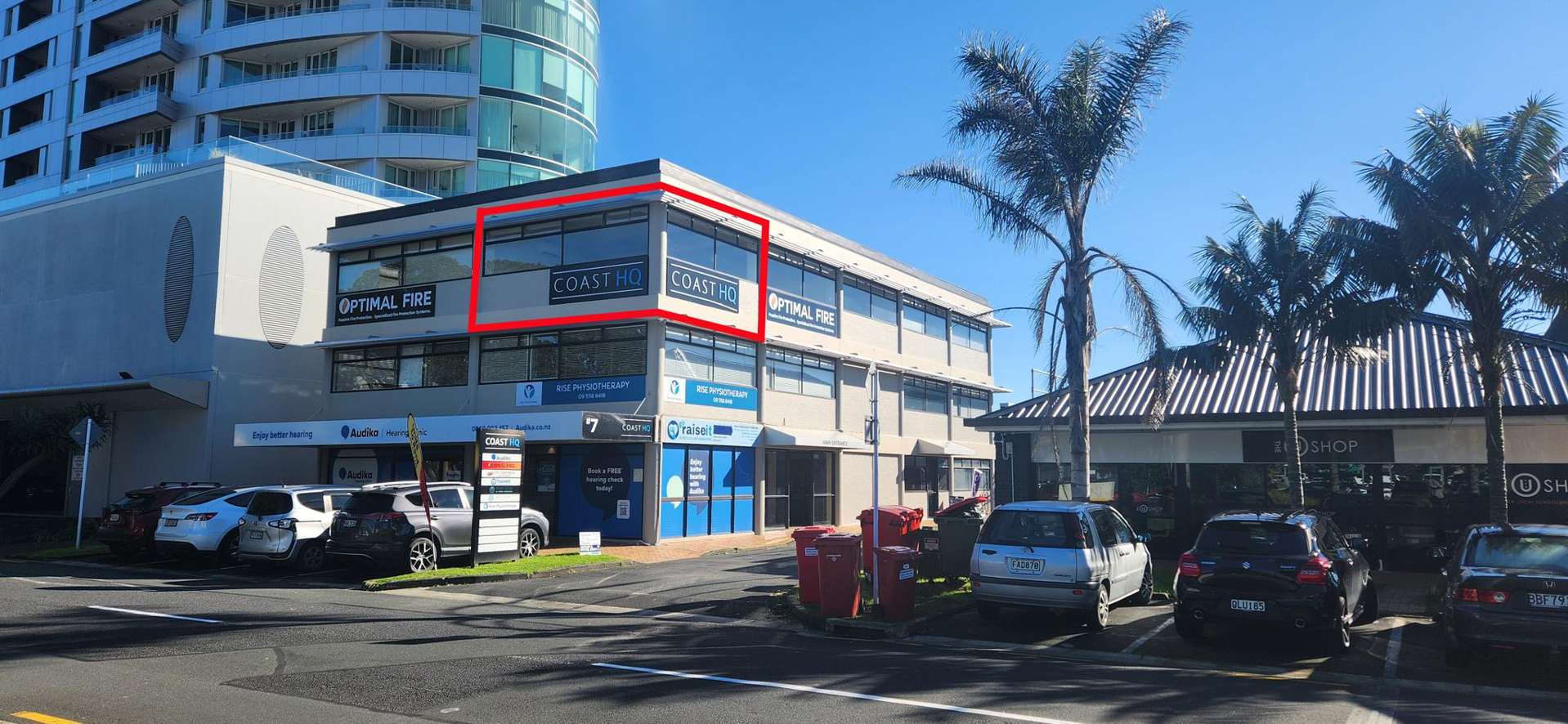 201/7 Tamariki Avenue Orewa_0