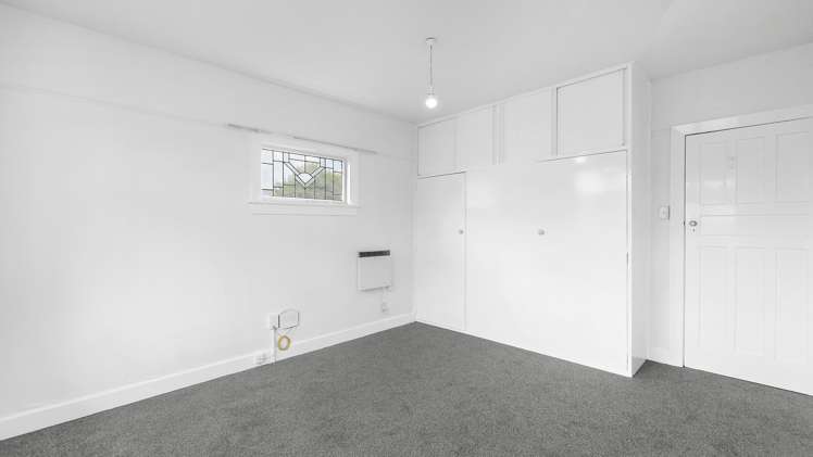 13b Inglis Street Phillipstown_9