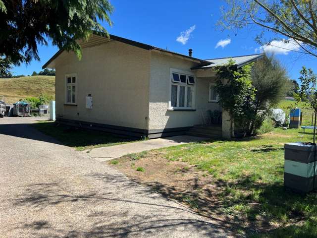 505 Tataramoa Road Rangitikei Surrounds_1