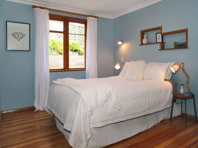 78 Rawhiti Road Pukerua Bay_1