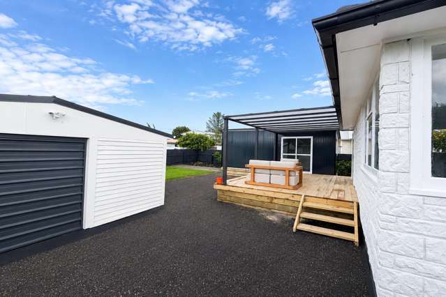 7 Hope Place Otara_2