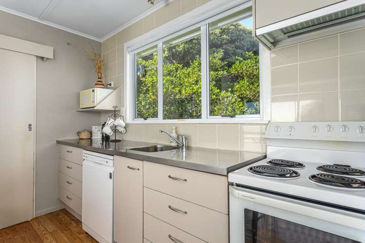 785 State Highway 35 Tirohanga_16