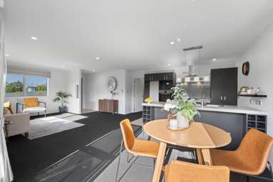 142c Howick Road_1