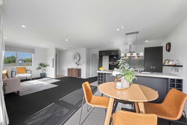 Downsize Your Life - Upgrade Your Lifestyle