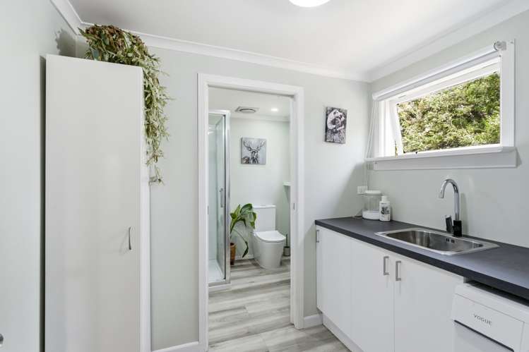 44 Pennington Street Leeston_20