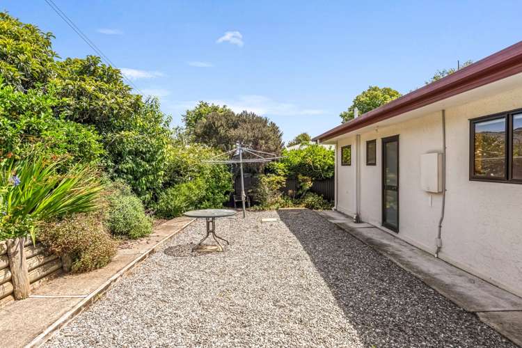 2 Trinity Lane Richmond_19