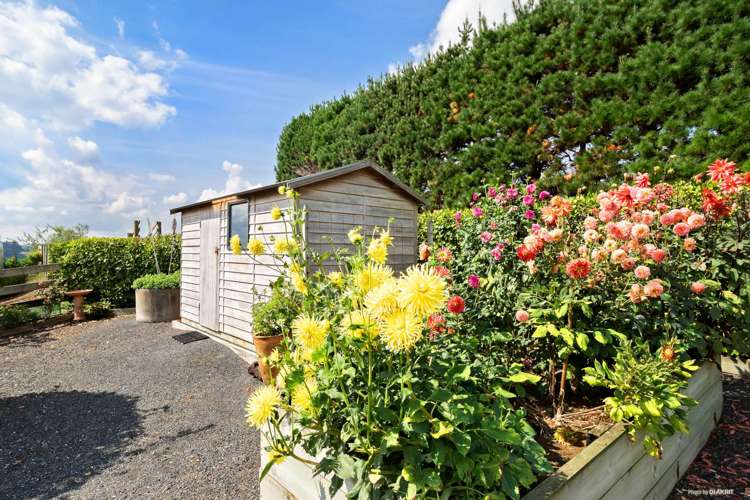 95d Ostrich Road Patumahoe_18