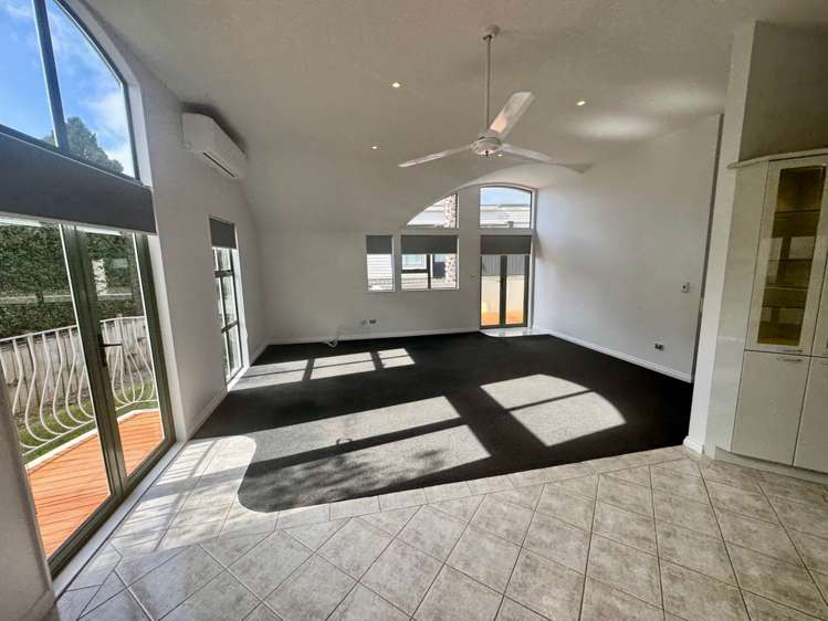 3/19 Otahuri Crescent Greenlane_5
