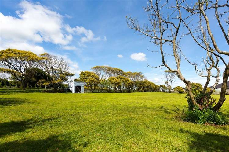 106 Airport Drive New Plymouth Airport_7