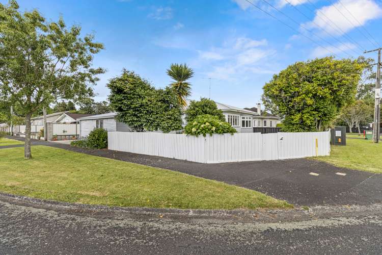 13 Howden Road Fairfield_18