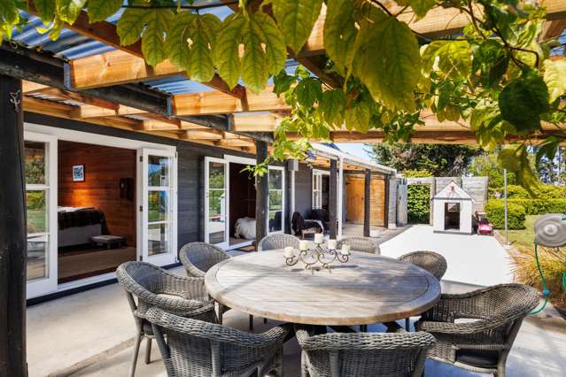 359 Newbury Line Newbury_3