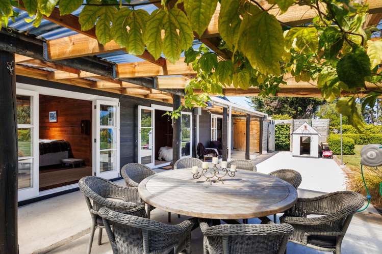 359 Newbury Line Newbury_3