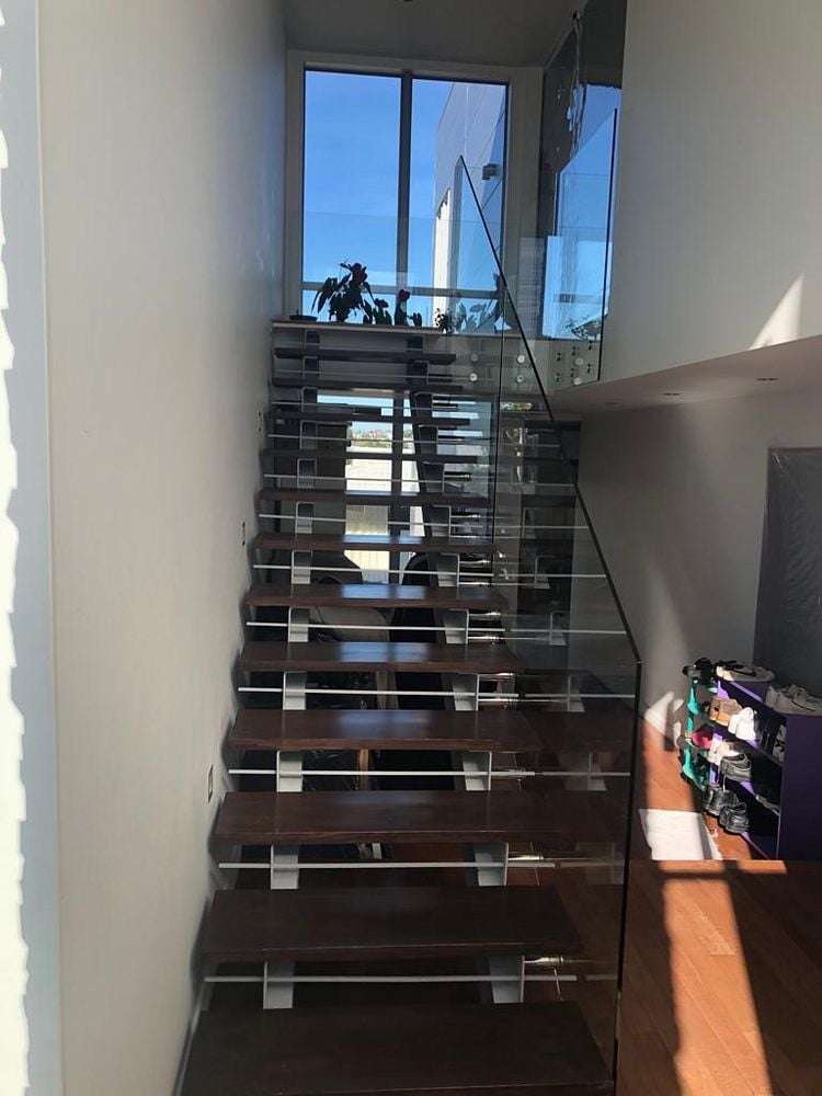 103 Coronation Road Hillcrest_5