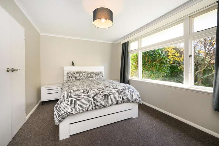 6 Pharazyn Street Feilding_5