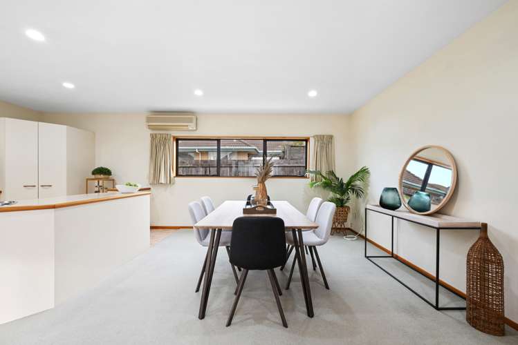 8 Kim Crescent Witherlea_13