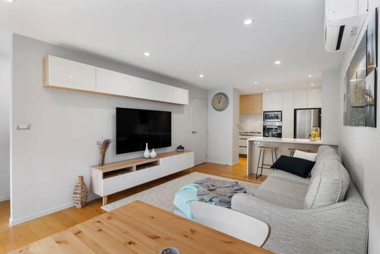 118a Spinella Drive Bayview_6