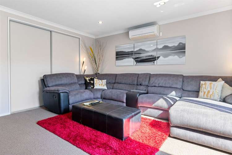 20 James Hight Drive Halswell_6