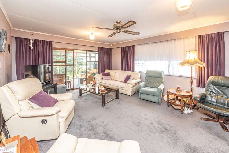 138 Cornfoot Street Castlecliff_5