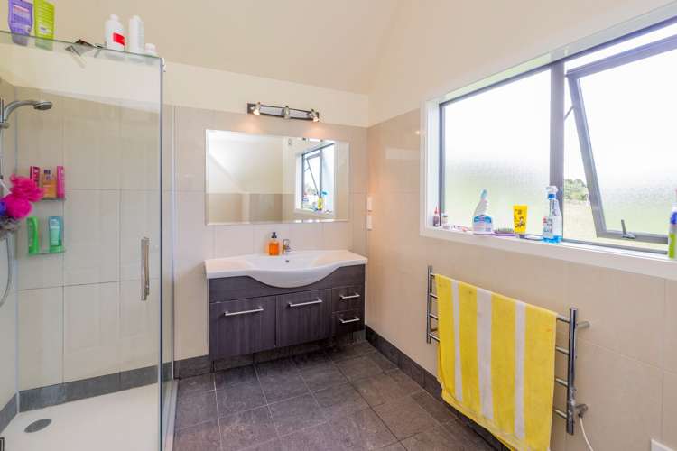 106 Potts Road Koputaroa_12