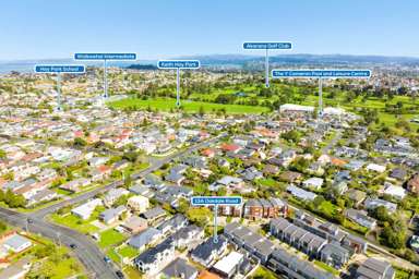 Lot 2/13A Oakdale Road_4