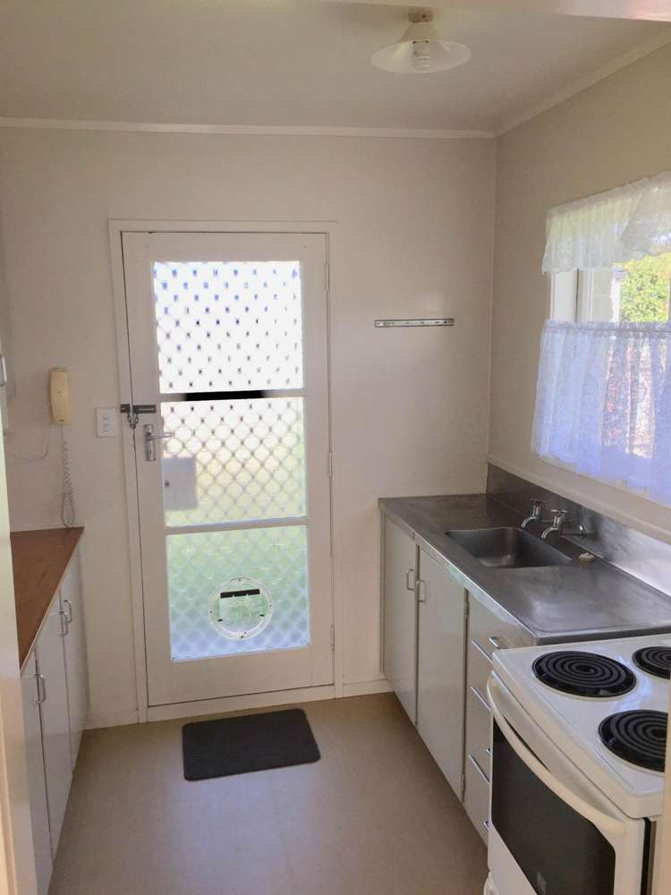 5B Dalry Place Mangere Bridge_5