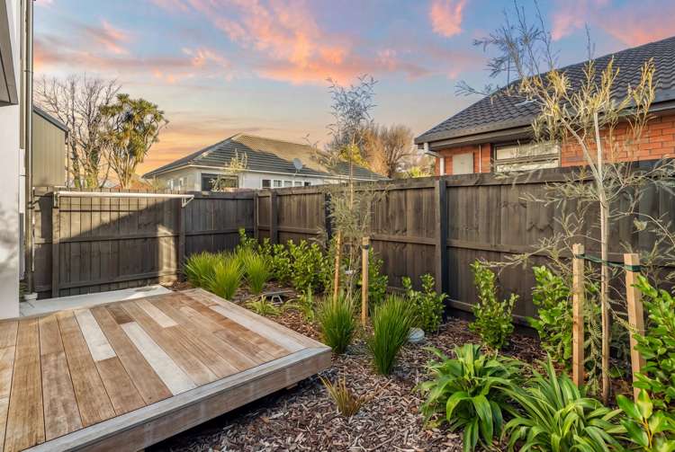 6/2 Puna Street Riccarton_12