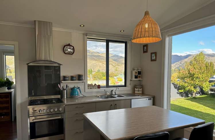 75a Inniscort Street Cromwell_3