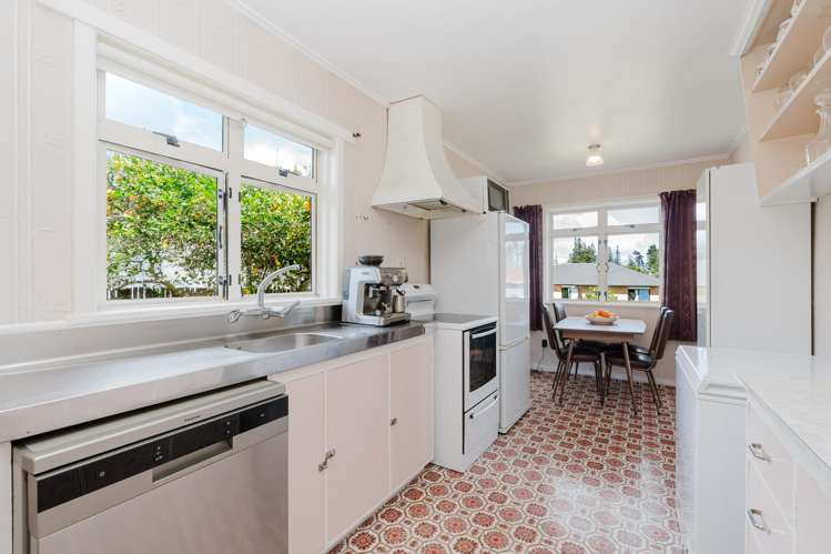 7 Wingate Street Bader_6