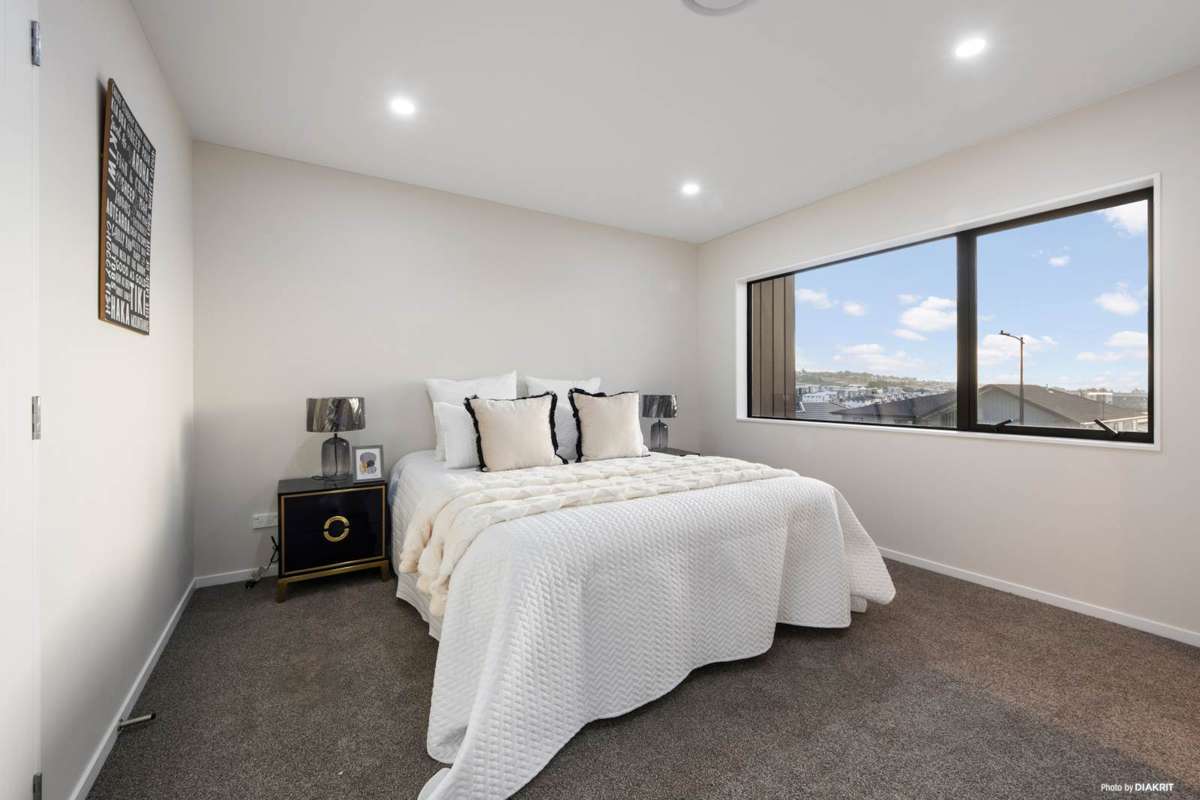 32 Hauhake Road_3