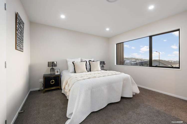 32 Hauhake Road Flat Bush_7