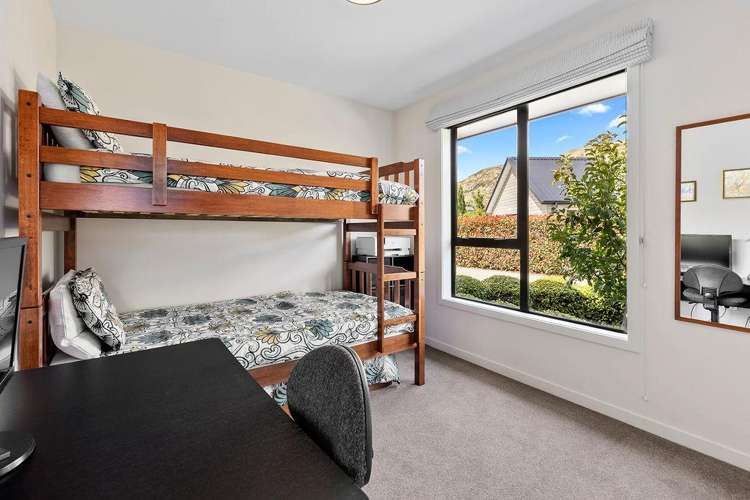 14 Ruby Ridge Wanaka_16