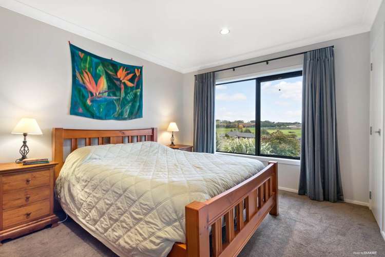 14 Kendallvale Drive Waiuku_12