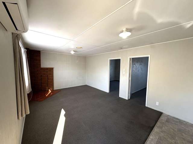 606b Puriri Street Raureka_3