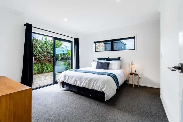 105 Mangaorongo Road Otorohanga_7