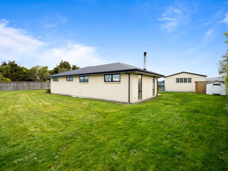 4 Rangiora Woodend Road Woodend_21