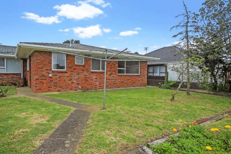 1/35 Lynwood Road New Lynn_2