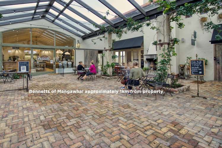 7 Molesworth Drive Mangawhai_27