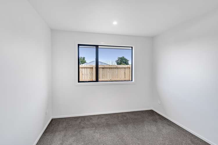 12 Lunn Crescent Leeston_11