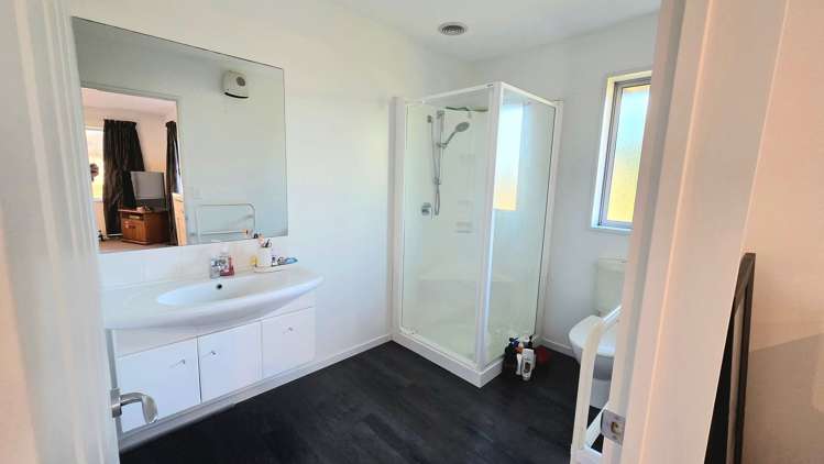 7 Moeraki Place Hei Hei_15